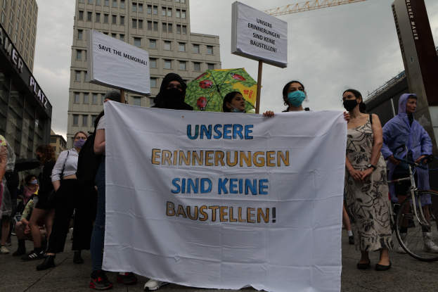 Inneres Minister Dobrindt: Warnungen vor AfD-Putsch sind Schreckschuss