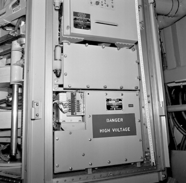 Innenminister plan Reserven für Reparatur von Stromnetzen