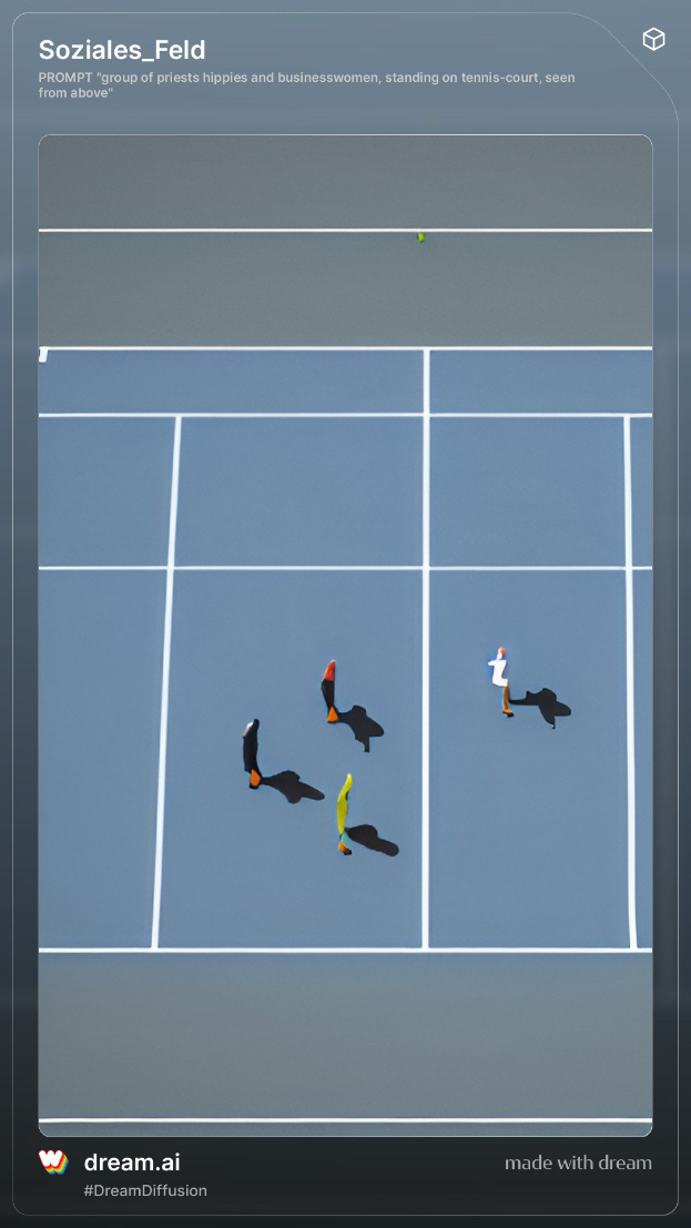Sabalenka Selbstbewusst in die Viertelfinale des Berliner Turniers