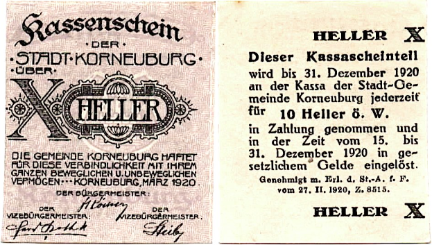Alte Deutschland-Ticket mit einem Mann auf dem Bild mit gedrucktem Text, der wahrscheinlich Datum und Uhrzeit enthält.