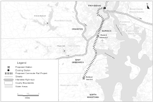 Stadtwerke Mainz mit 18 Millionen Gewinn - Trotz Milliarden-Herausforderungen